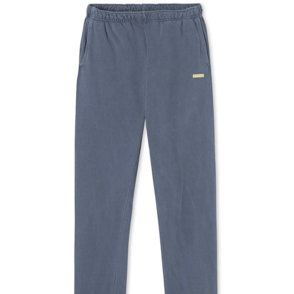 Talentless sweatpants unisex